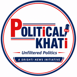Political Khati